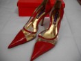 SCARPIN JORGE ALEX