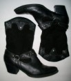 BOTA VIA MARTE